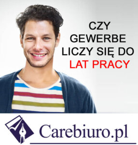 Gewerbe bez zameldowania Niemczech carebiuro.click