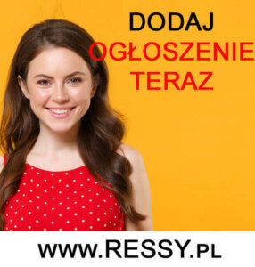 Rejestracja firmy w niemczech koszty